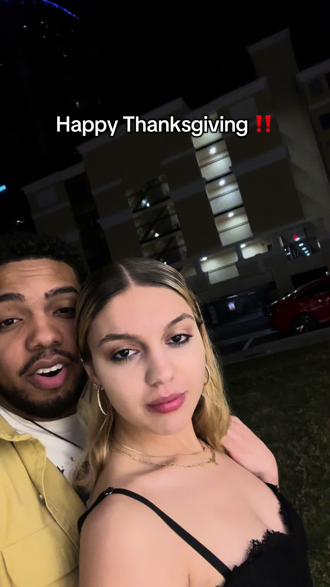 @theonlyacr