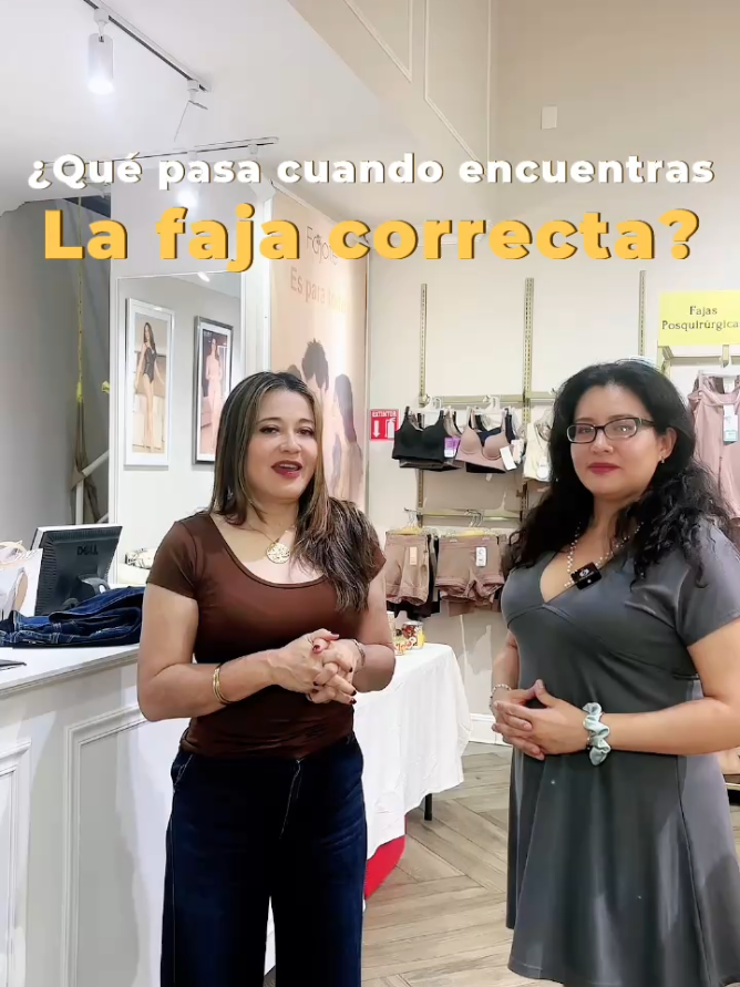 @Moda By Colombia