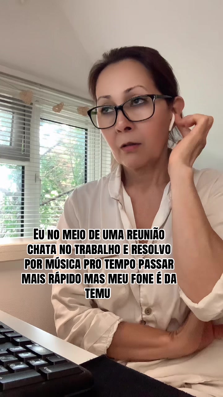 @Iva Souza 🇧🇷