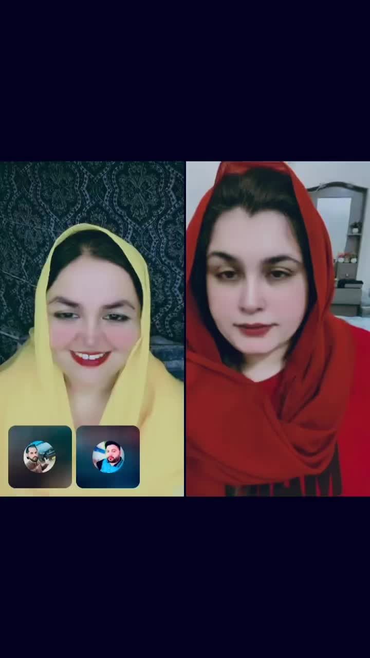 @❤️ شہزادی ❤️