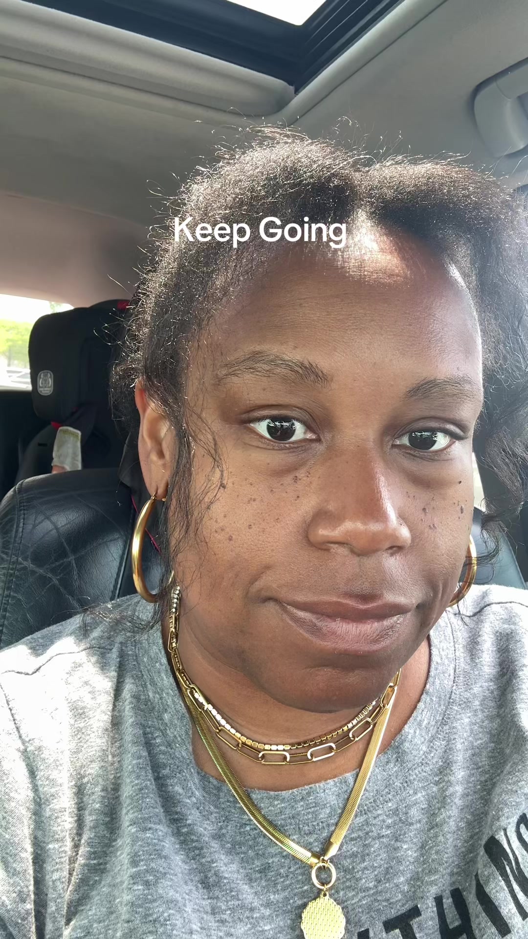 @Will and Mae Jewelry