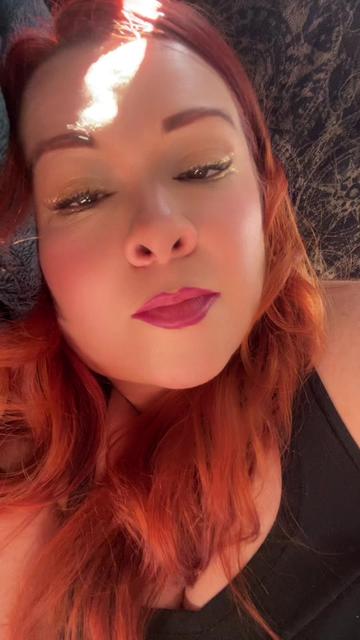 @tarot.astrologia.veda