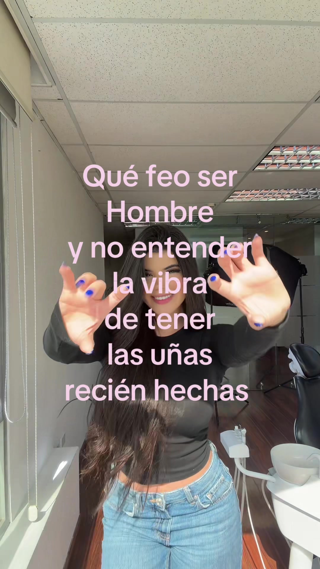 @Kimberly González 🩷🧜🏻♀️⚡️