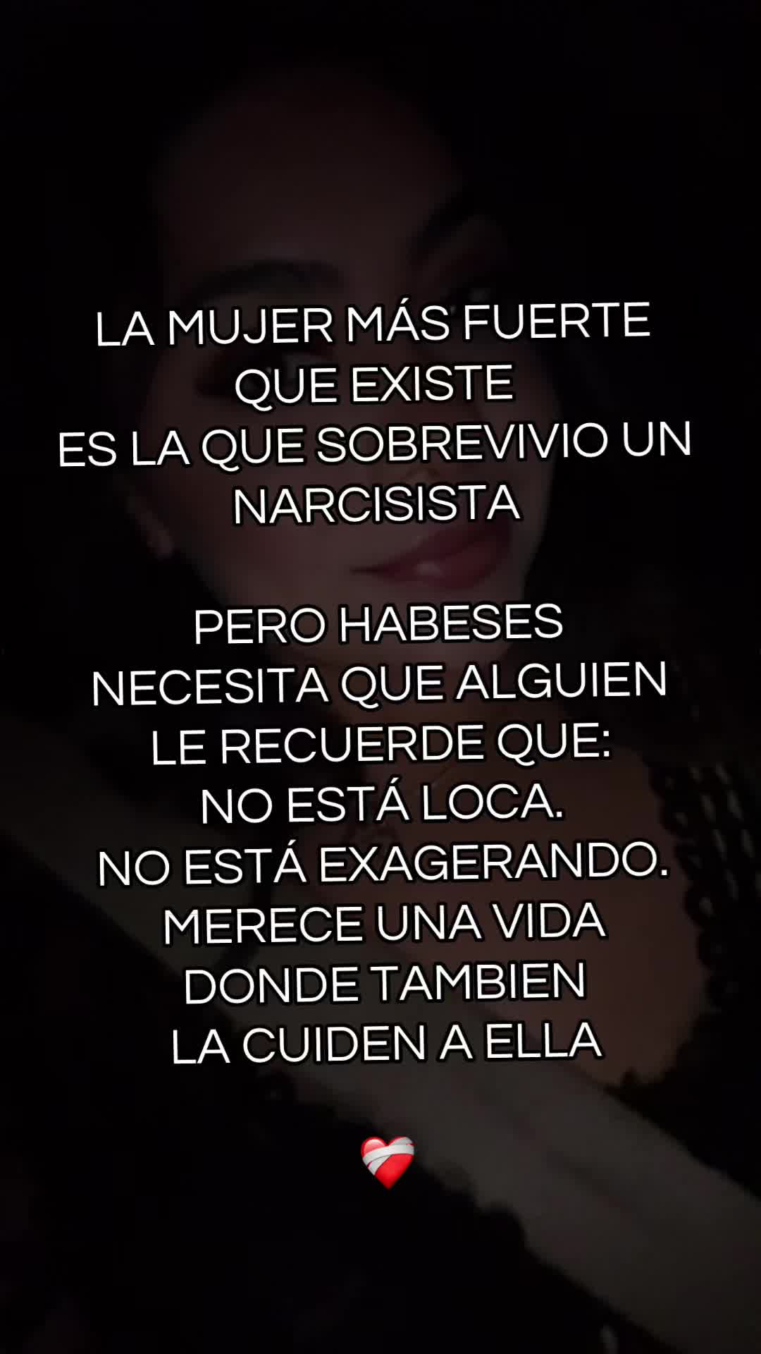 @Monica Almanza