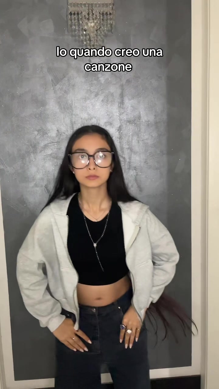 @aicha.thesquad