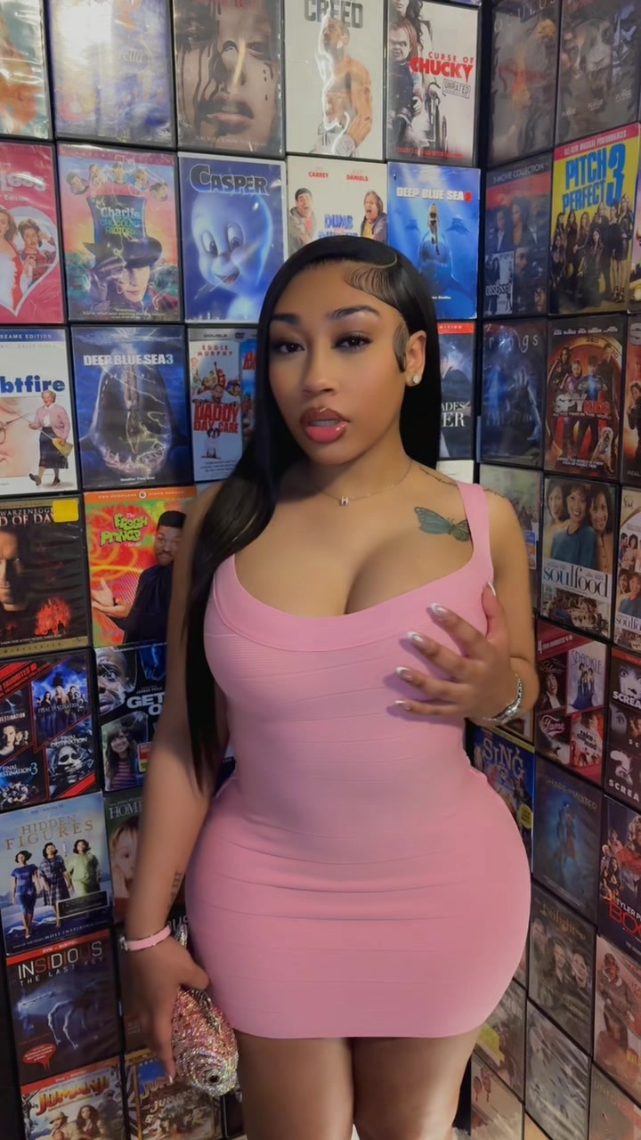 @Nataliaxcutie