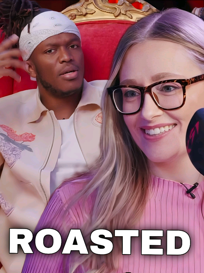 @Teejay_Memes