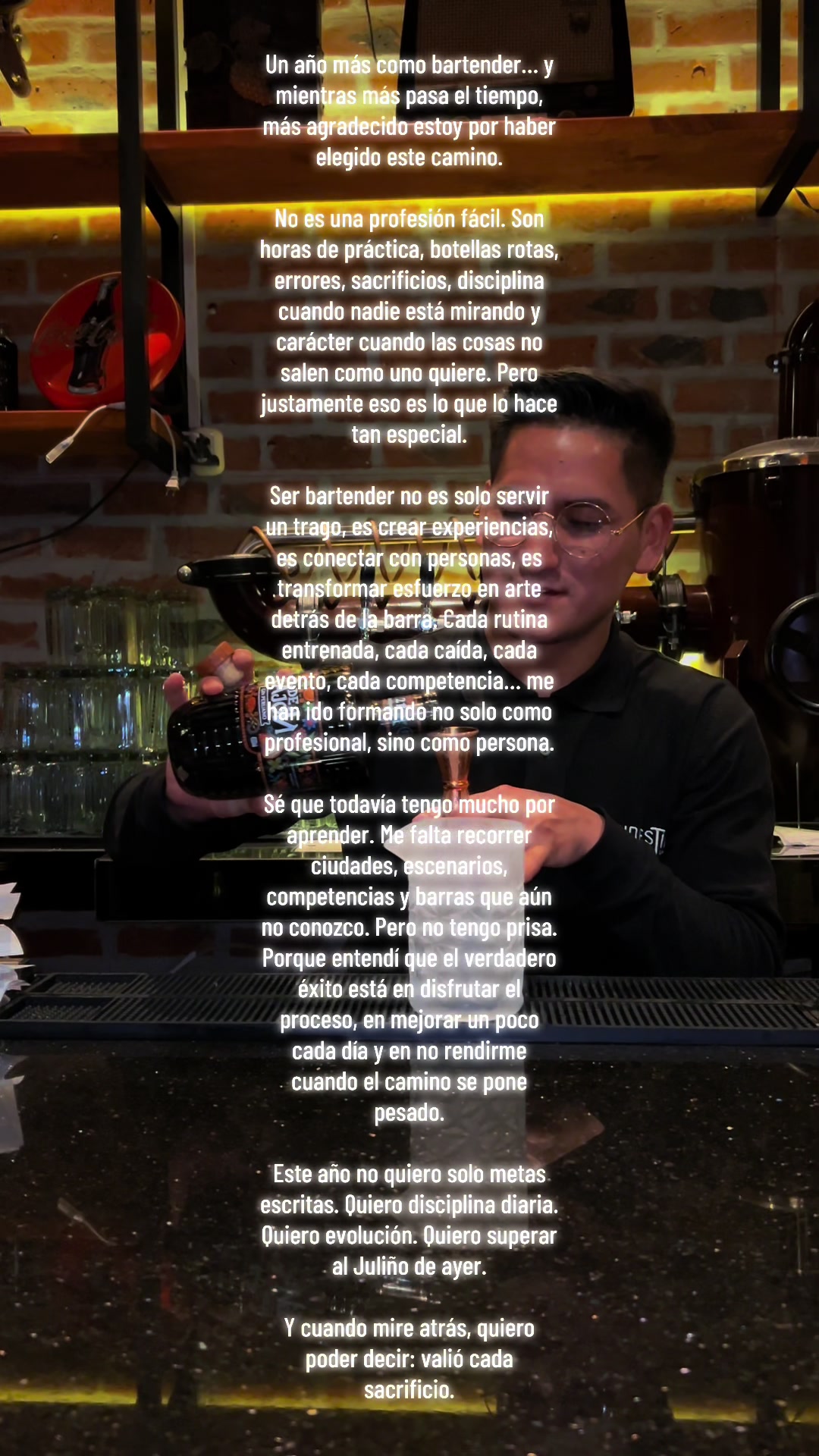@Josué JA