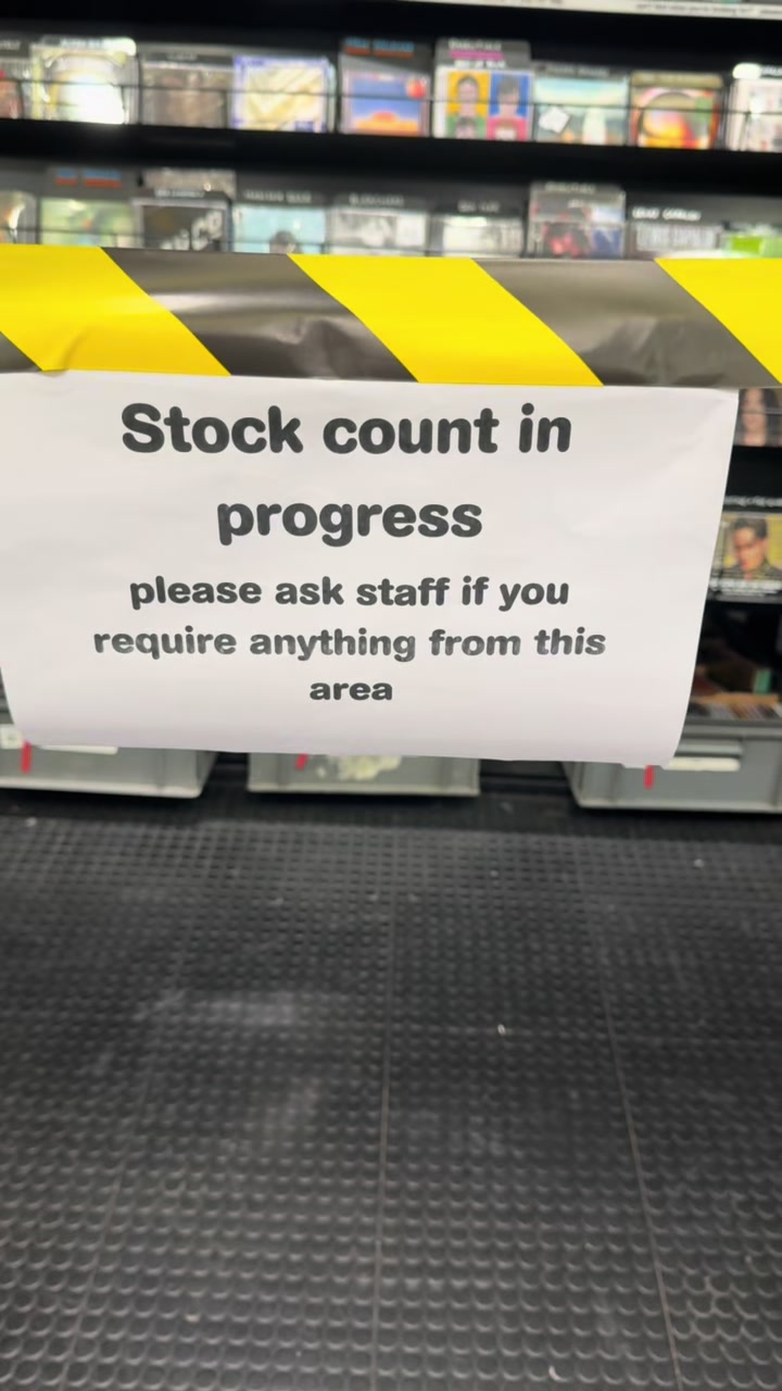 @HMVGrimsby