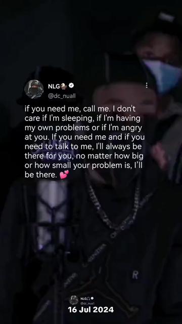 @️NLG🎧
