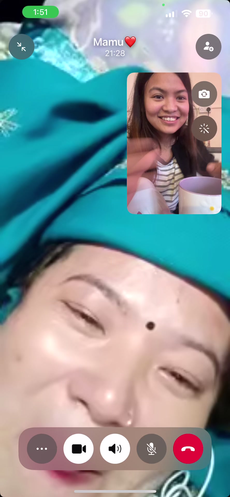 @🧿🪬