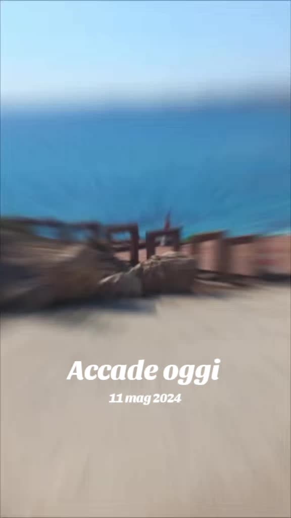 @bimbetta.99