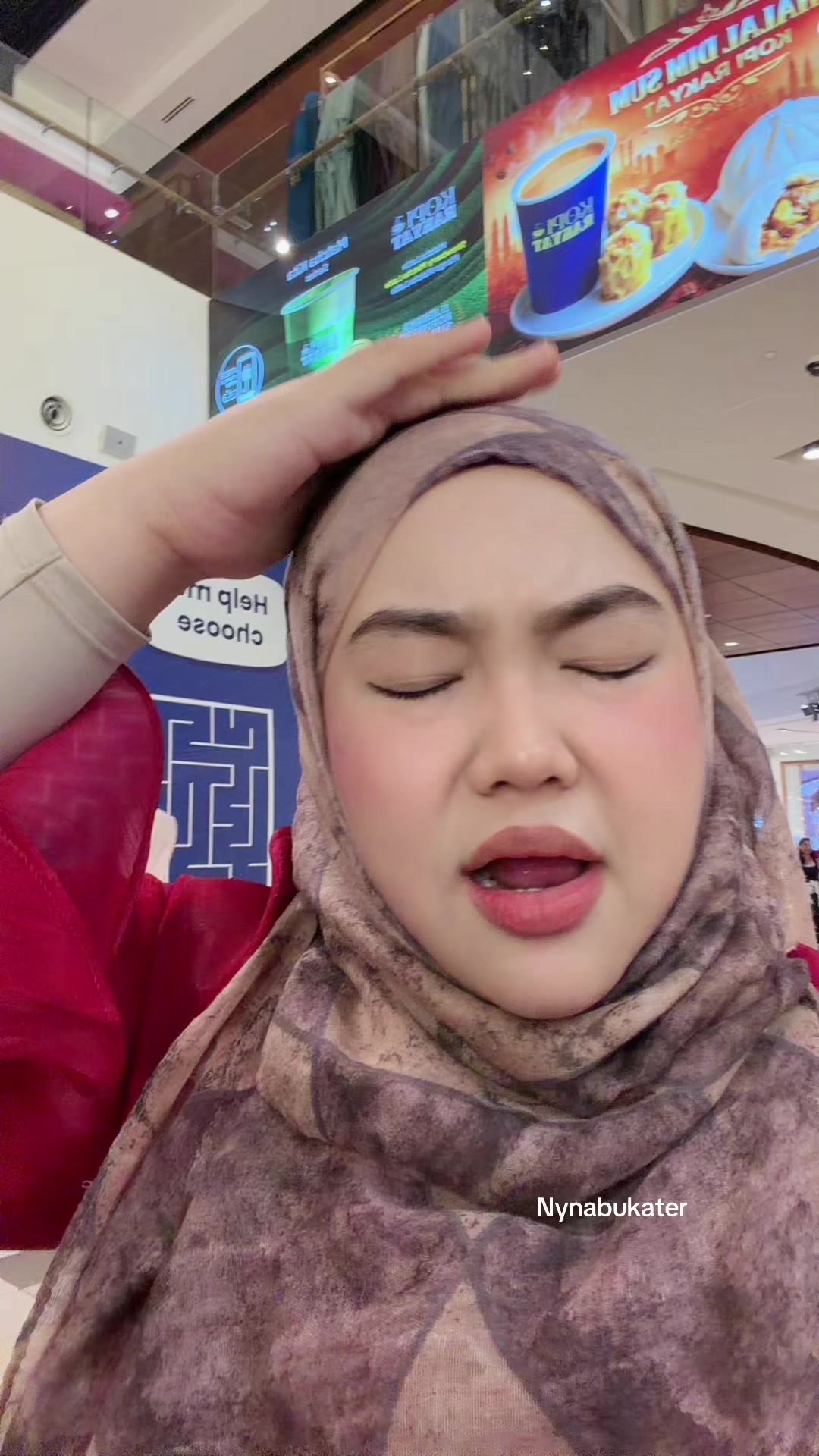 @Nynabukater