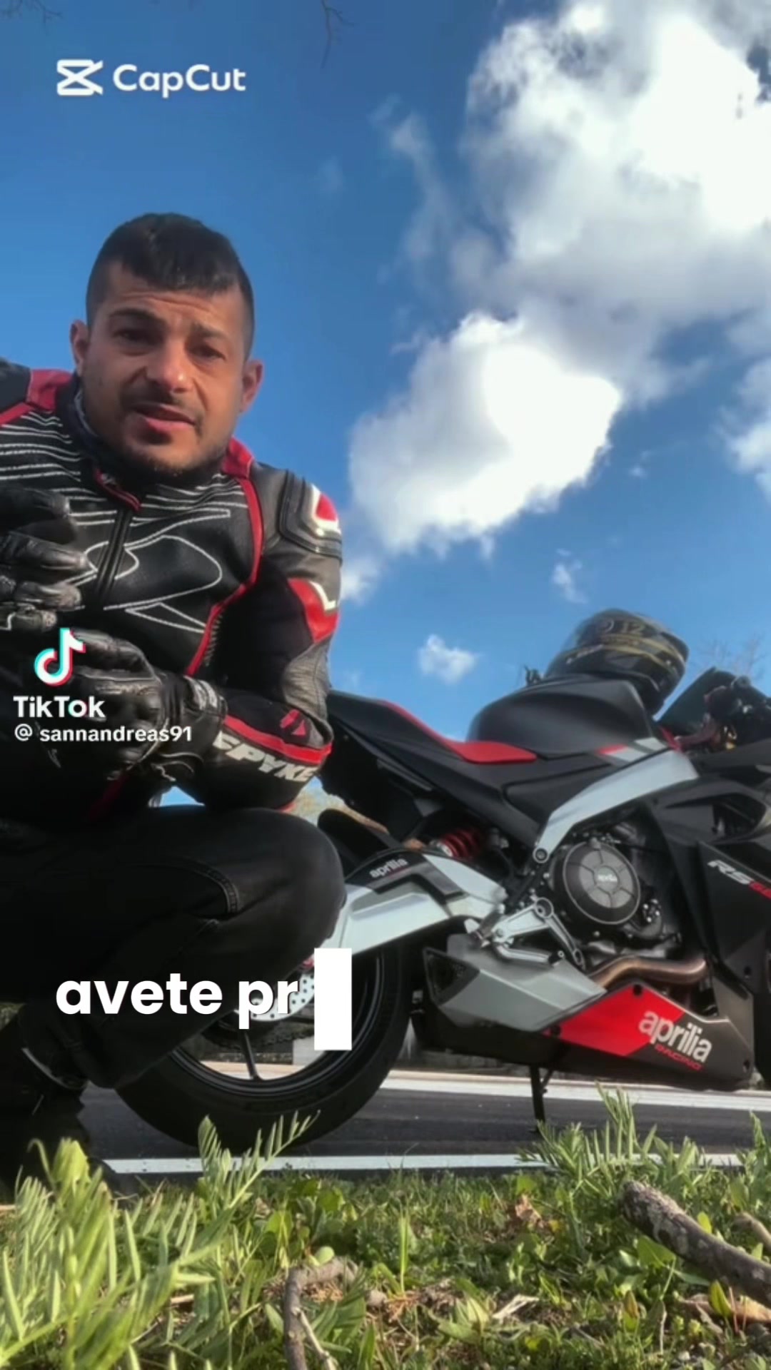@Leluzzo88