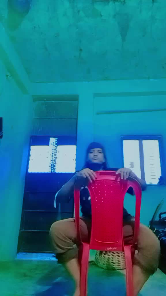 @Srijana