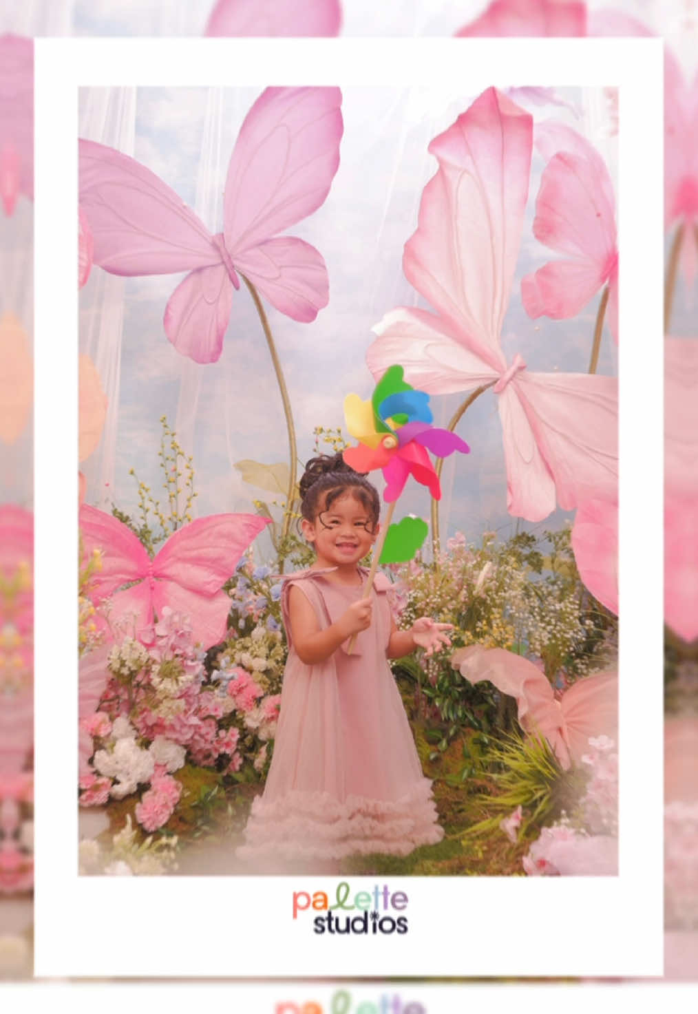@palettestudiosph