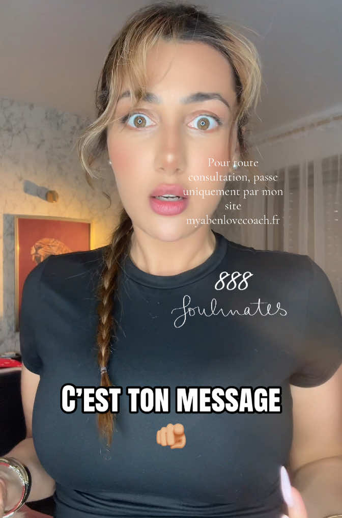 @⚜️MYA BEN ⚜️