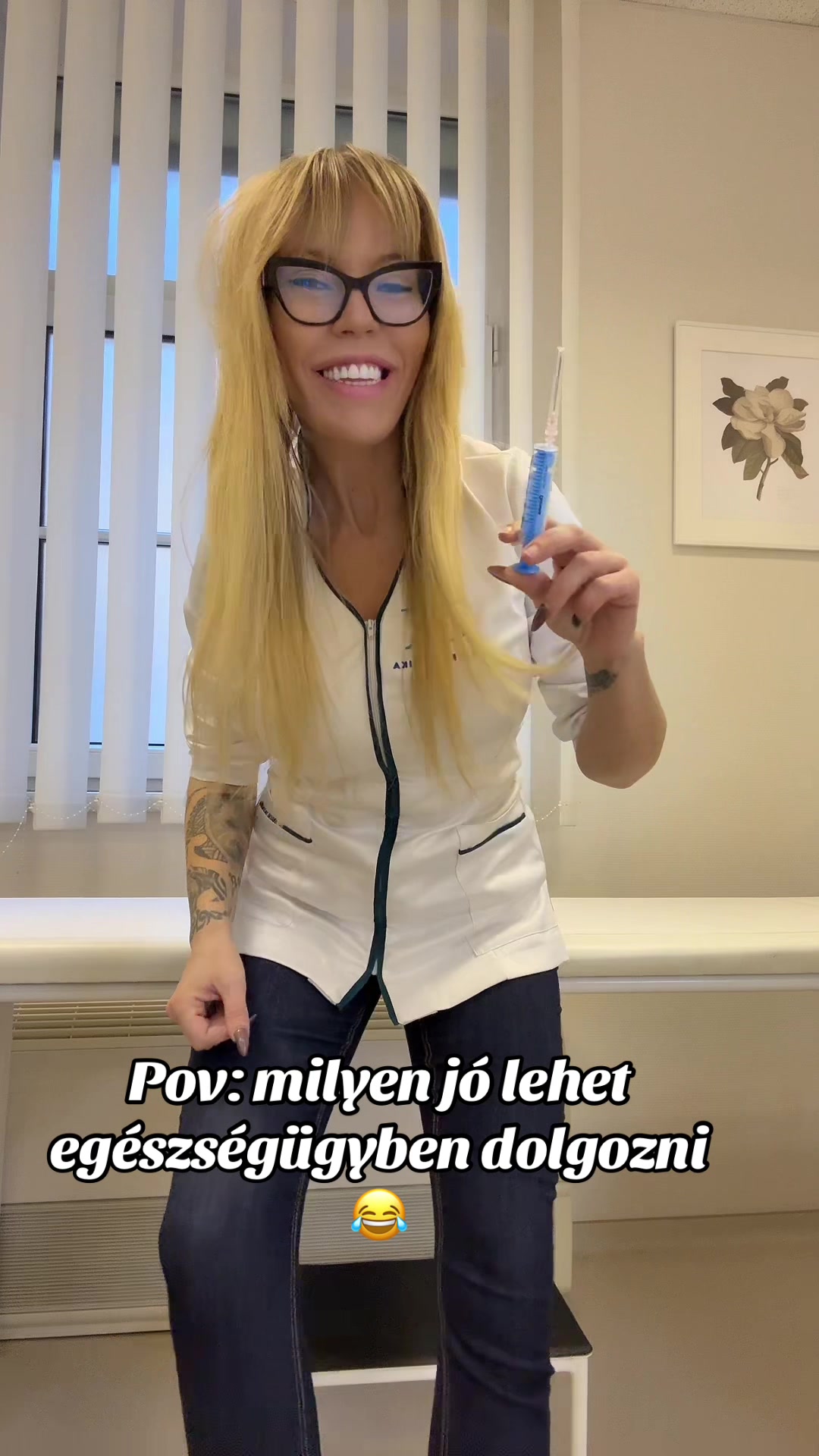 @Agnes Tuske🦄🤍
