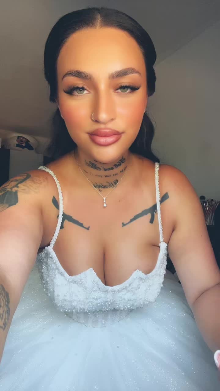 @Miss.Schweer