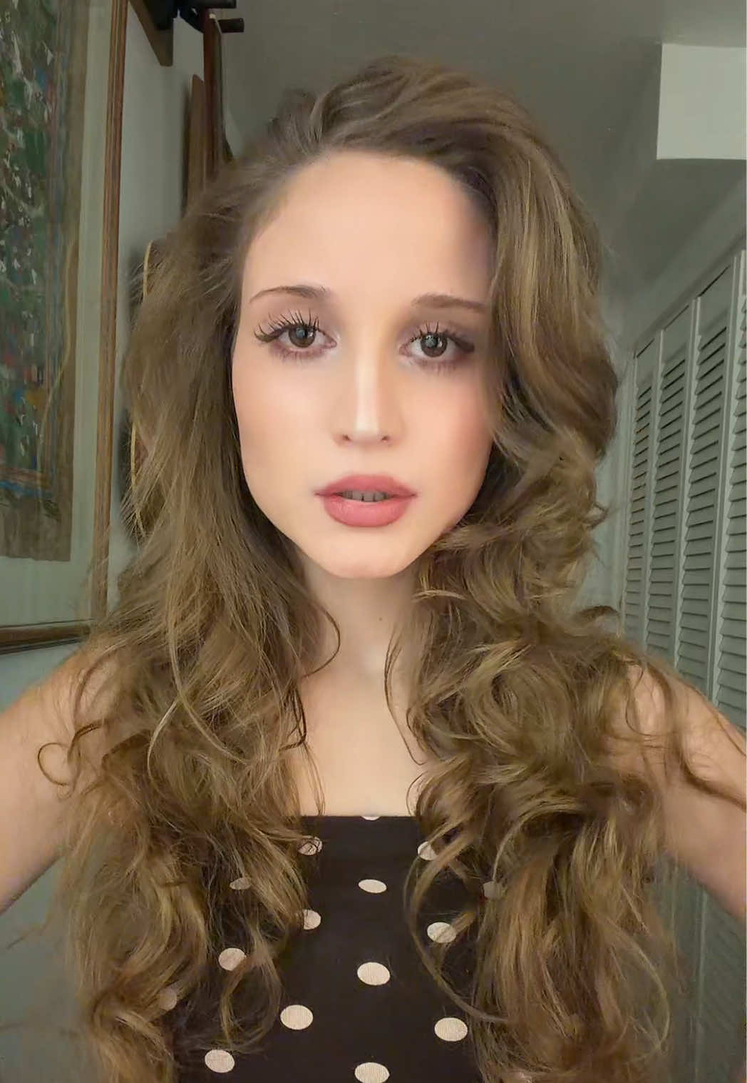 @nadijatatiana