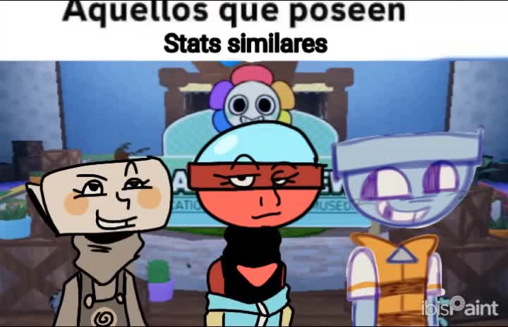 @★Vainilla_the_TV! ★