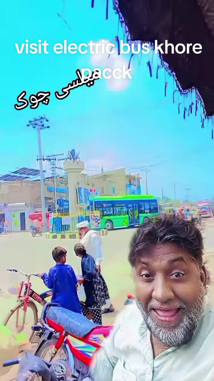 @motabhai
