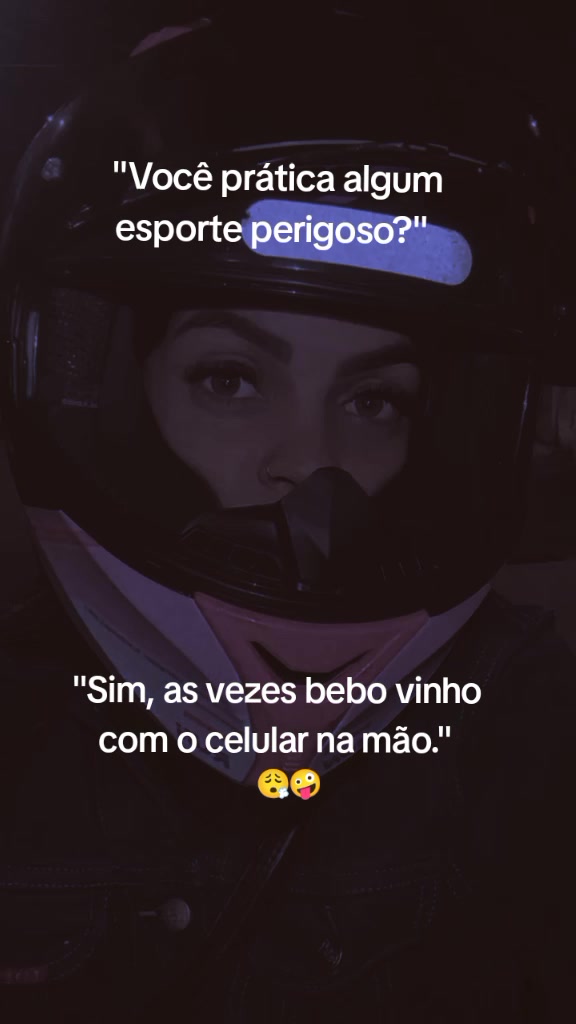 @Liliane Boaventura