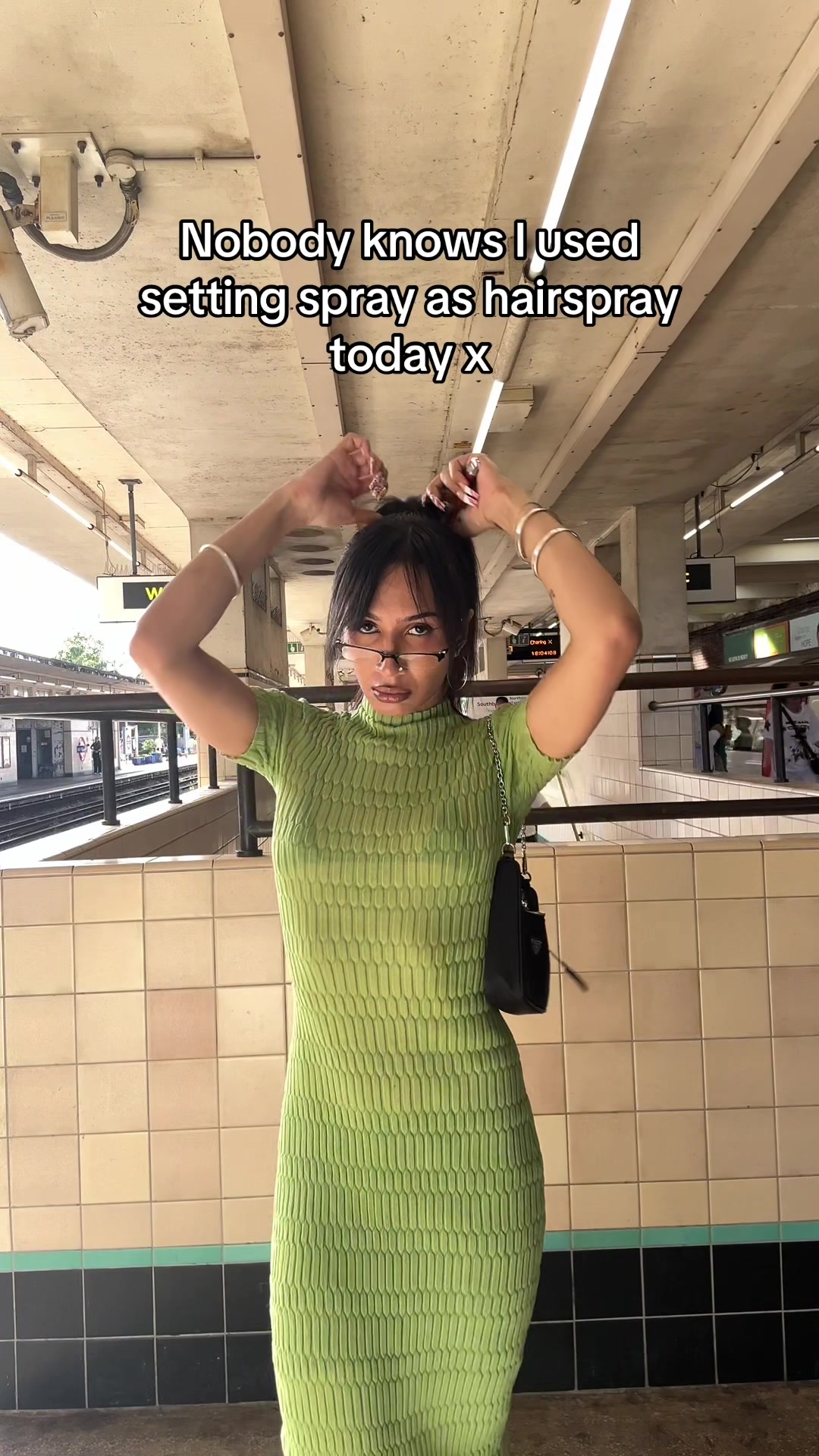 @MYA MEHMI