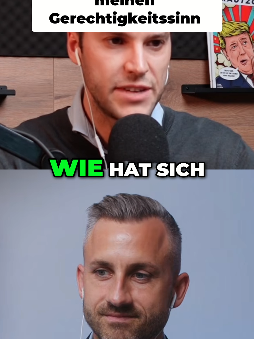 @Absolute Mehrheit