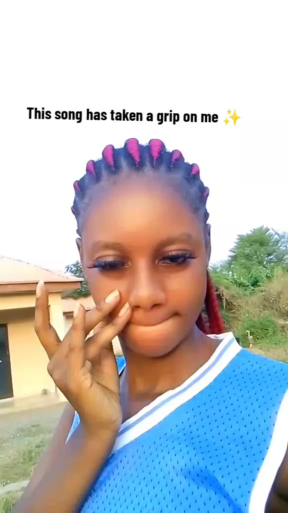 @comfort _okpo