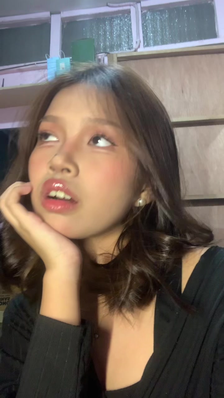 @Beng