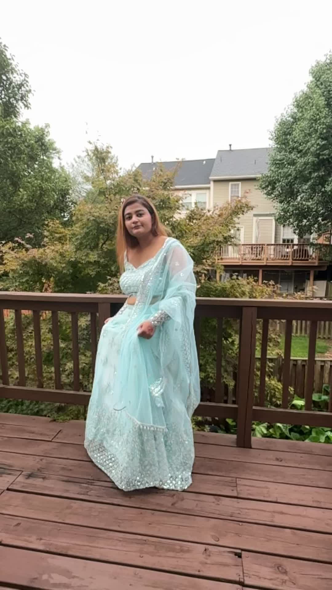 @Smriti