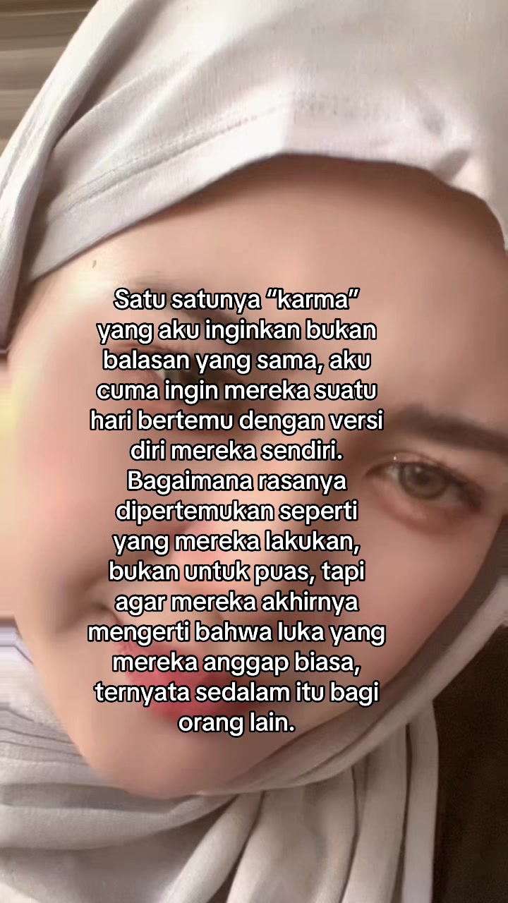 @teh_manis397