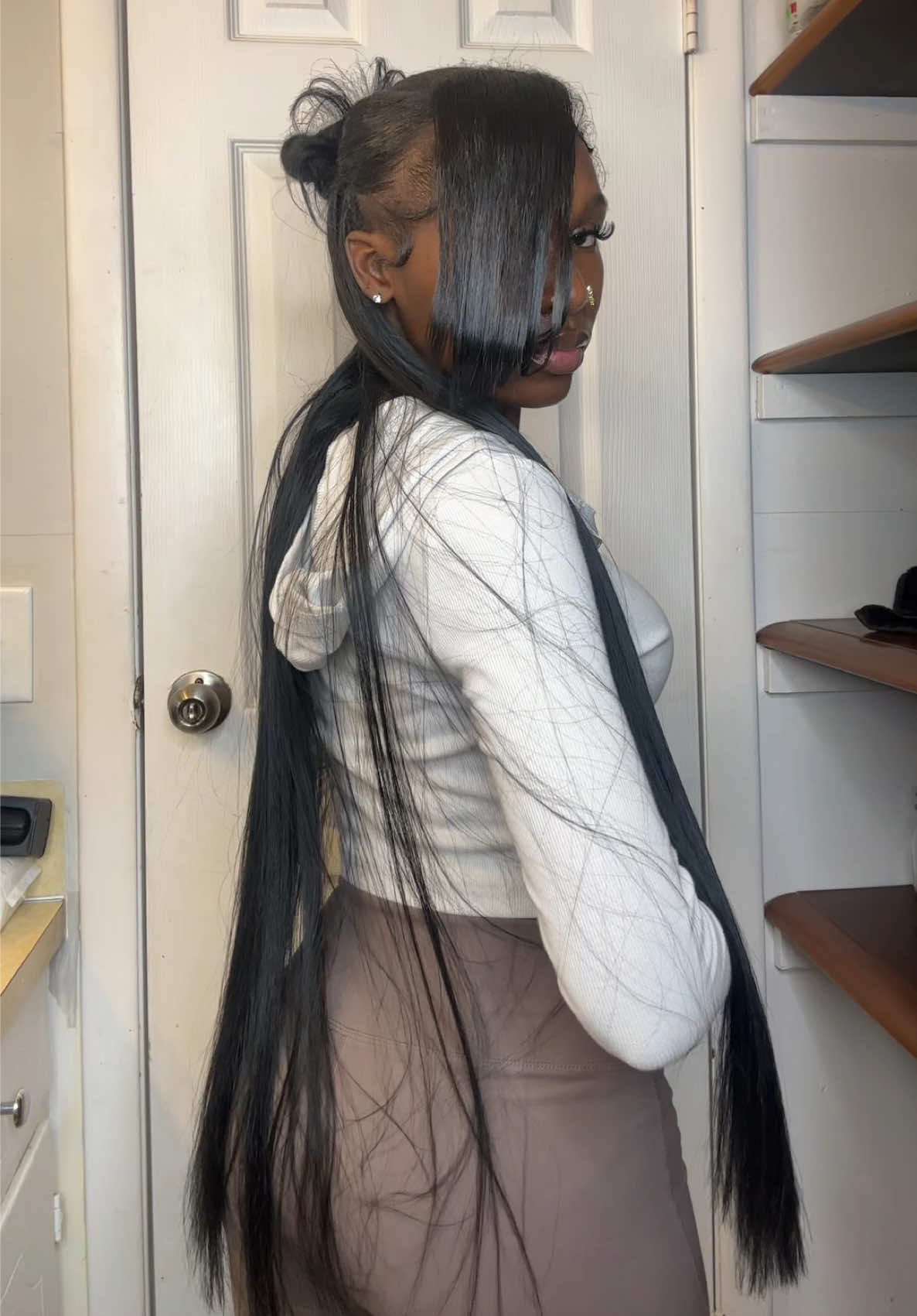 @Itssroyall Tati😍🥺