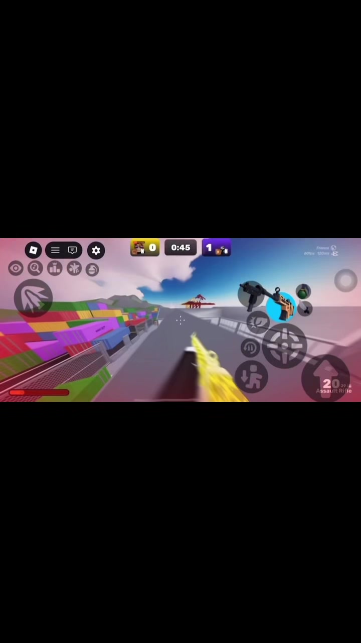 @Waltereditz