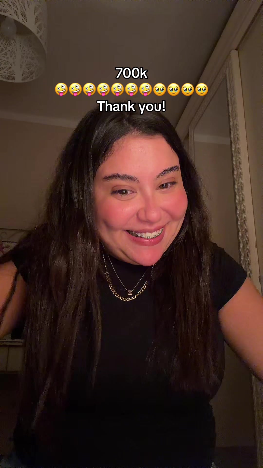 @zainabshoieb