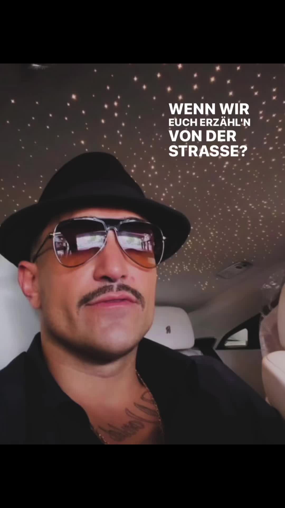 @Capmoo