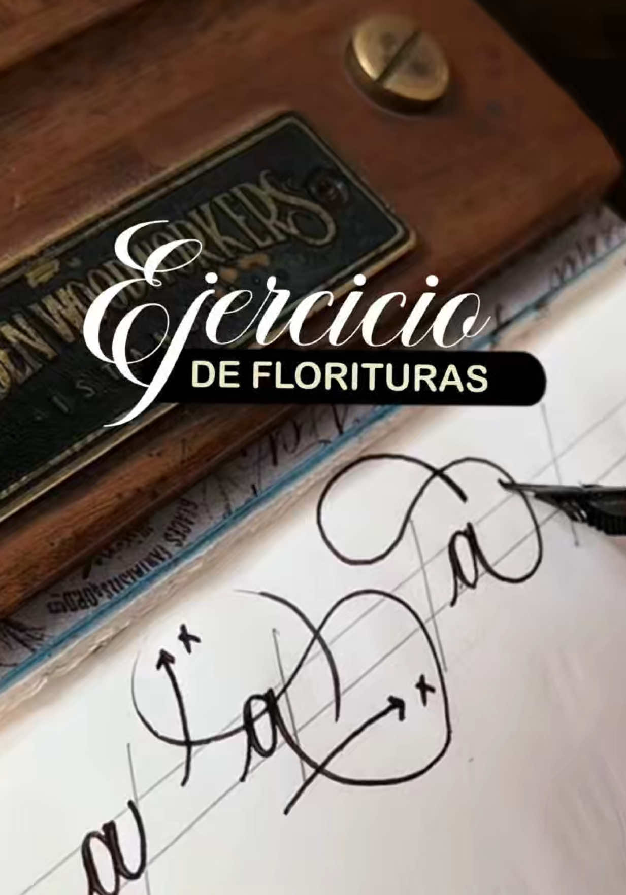 @Adrián Bárcenas