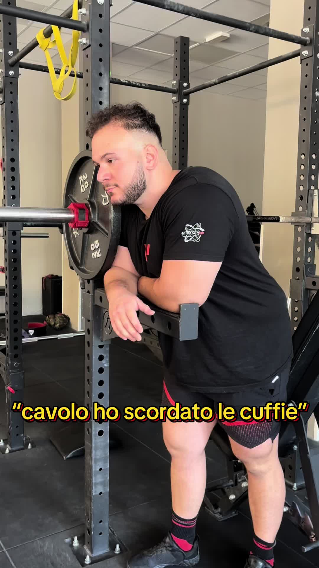 @Francesca Zaccarin