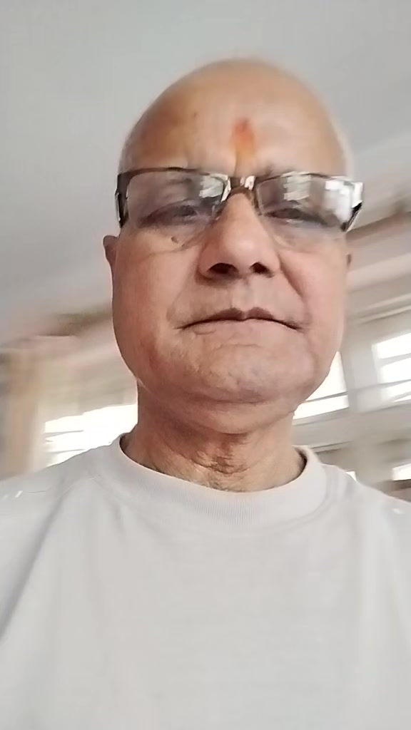 @Madhur Sharma