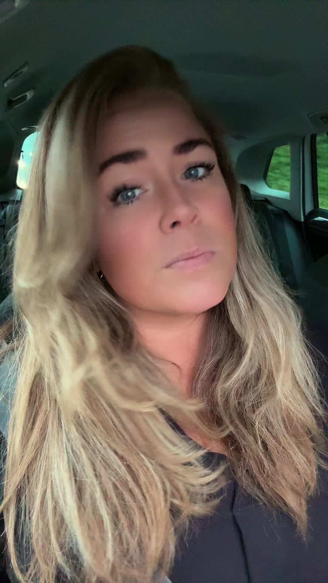 @lindseyjonker37