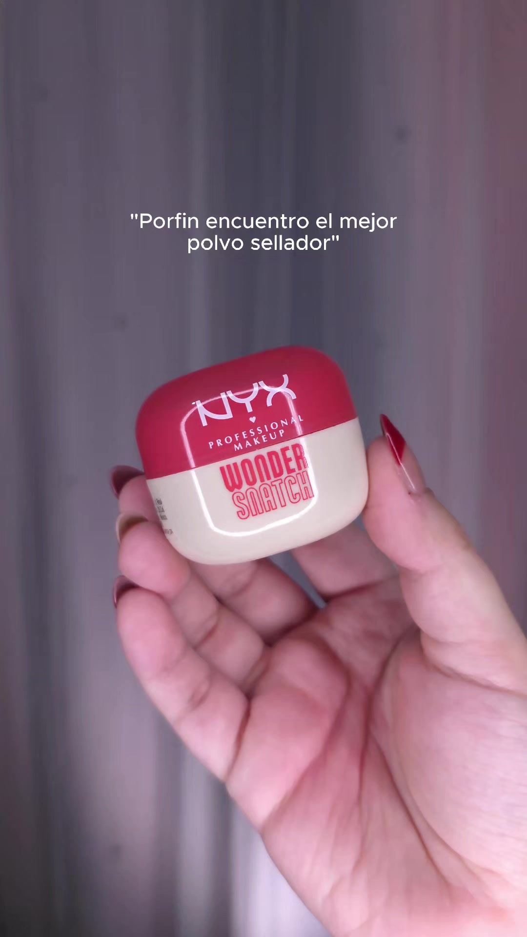 @Ariana Makeup