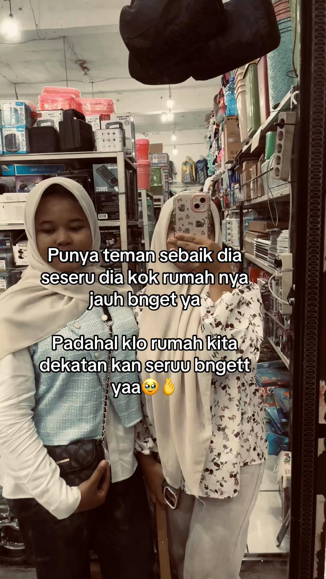 @awaaa