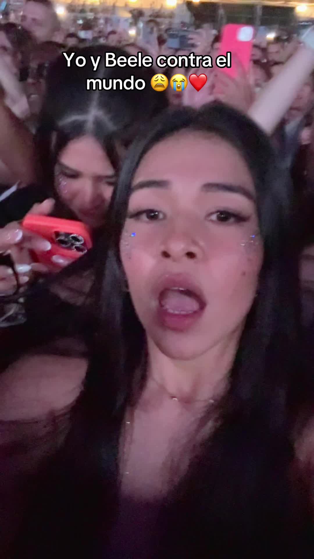 @Ruth_Ortiz⚖️🦋