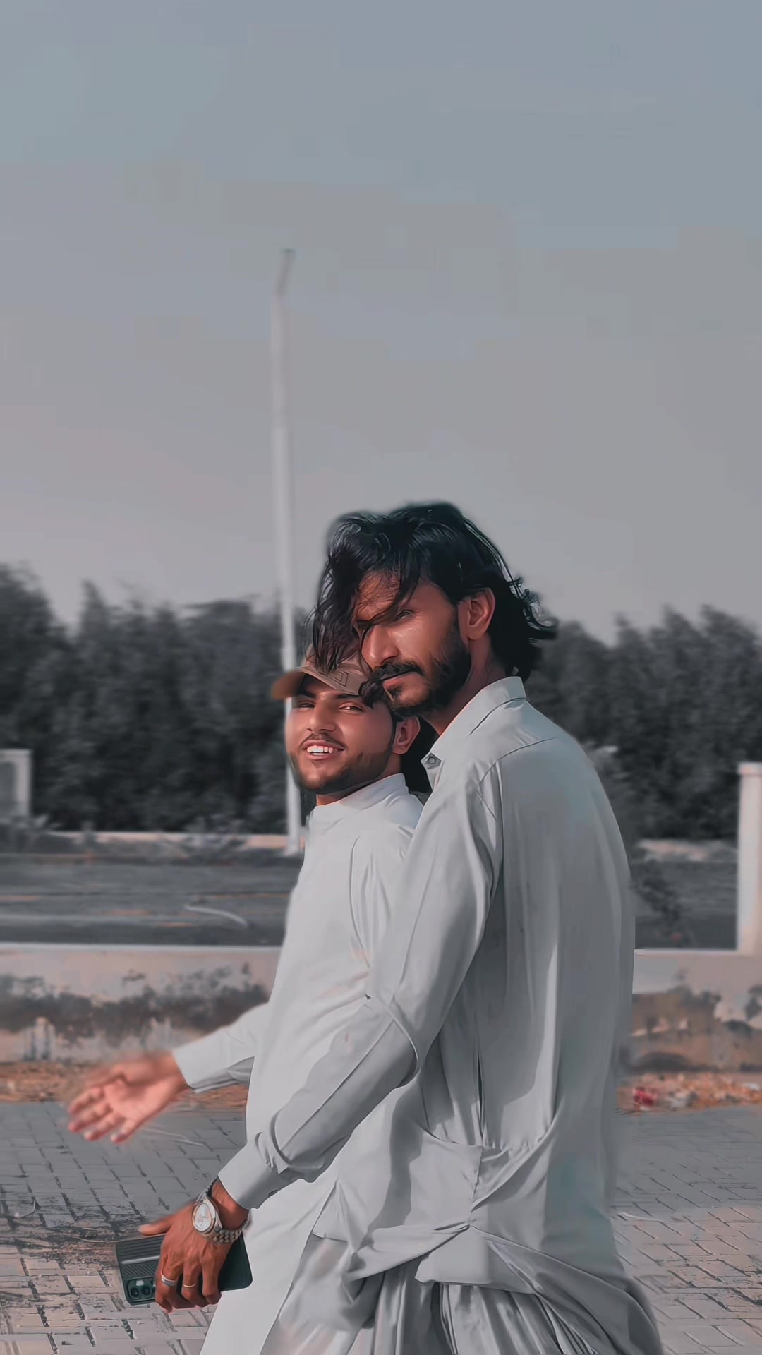@𝐌𝐊 𝐒𝐈𝐍𝐃𝐇𝐈👑