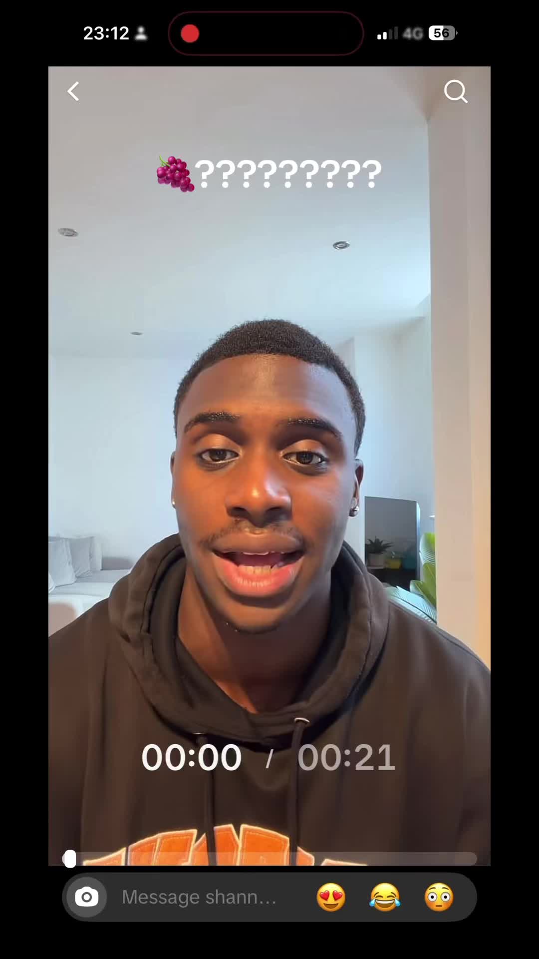 @RKUNIVERSE ™