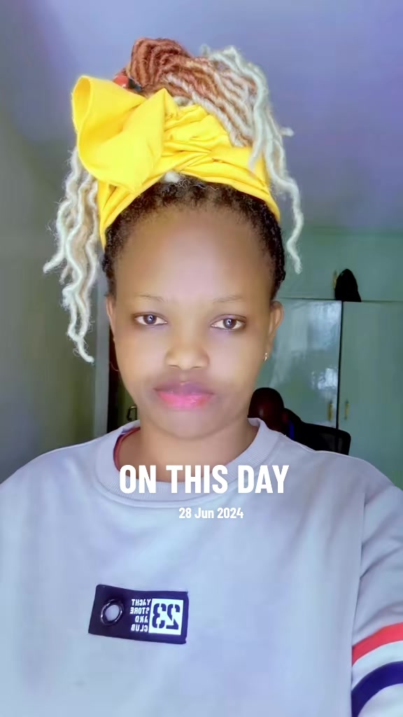 @Chumbelo Dp 🇰🇪