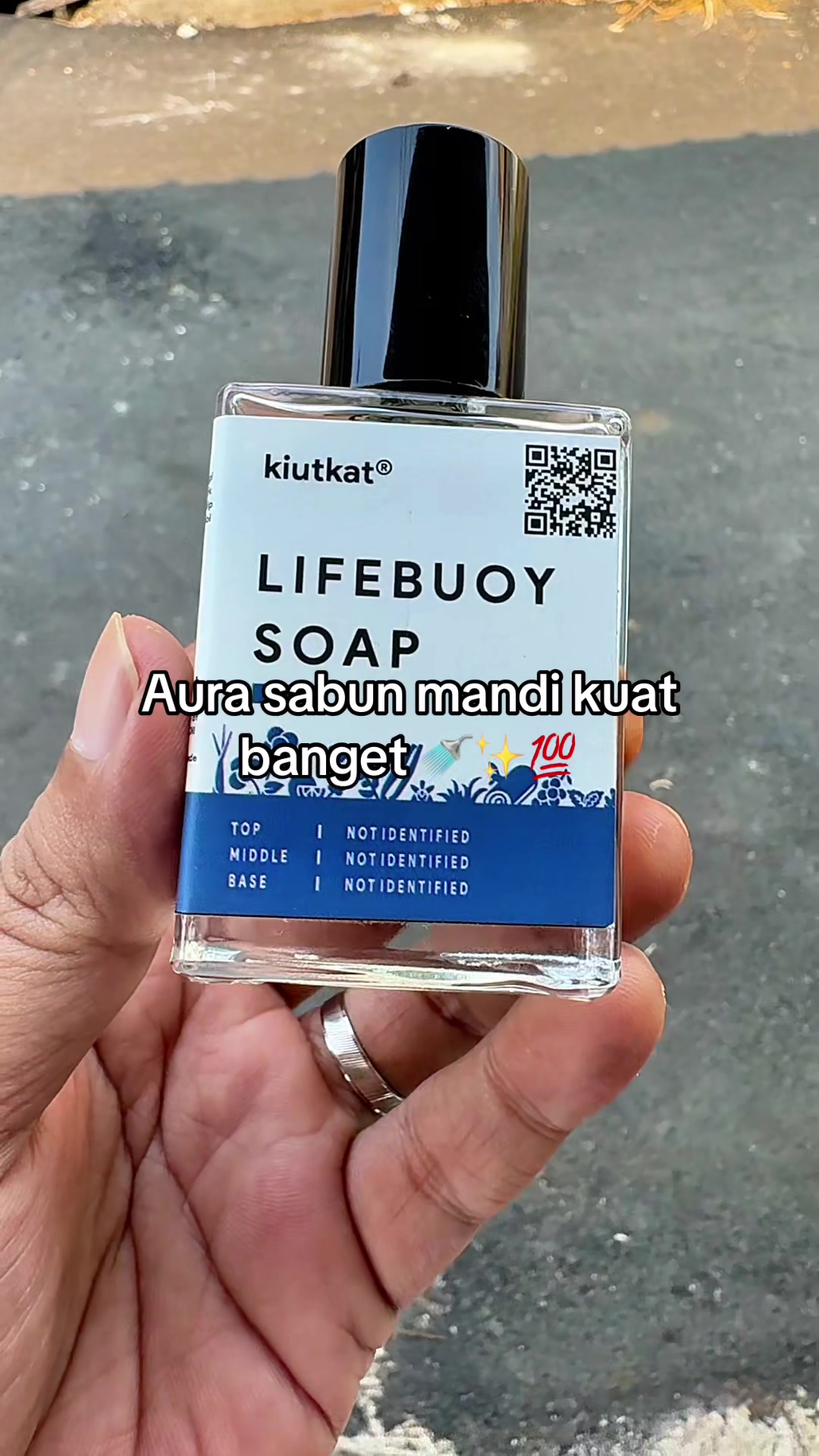 @Erwin Bratz