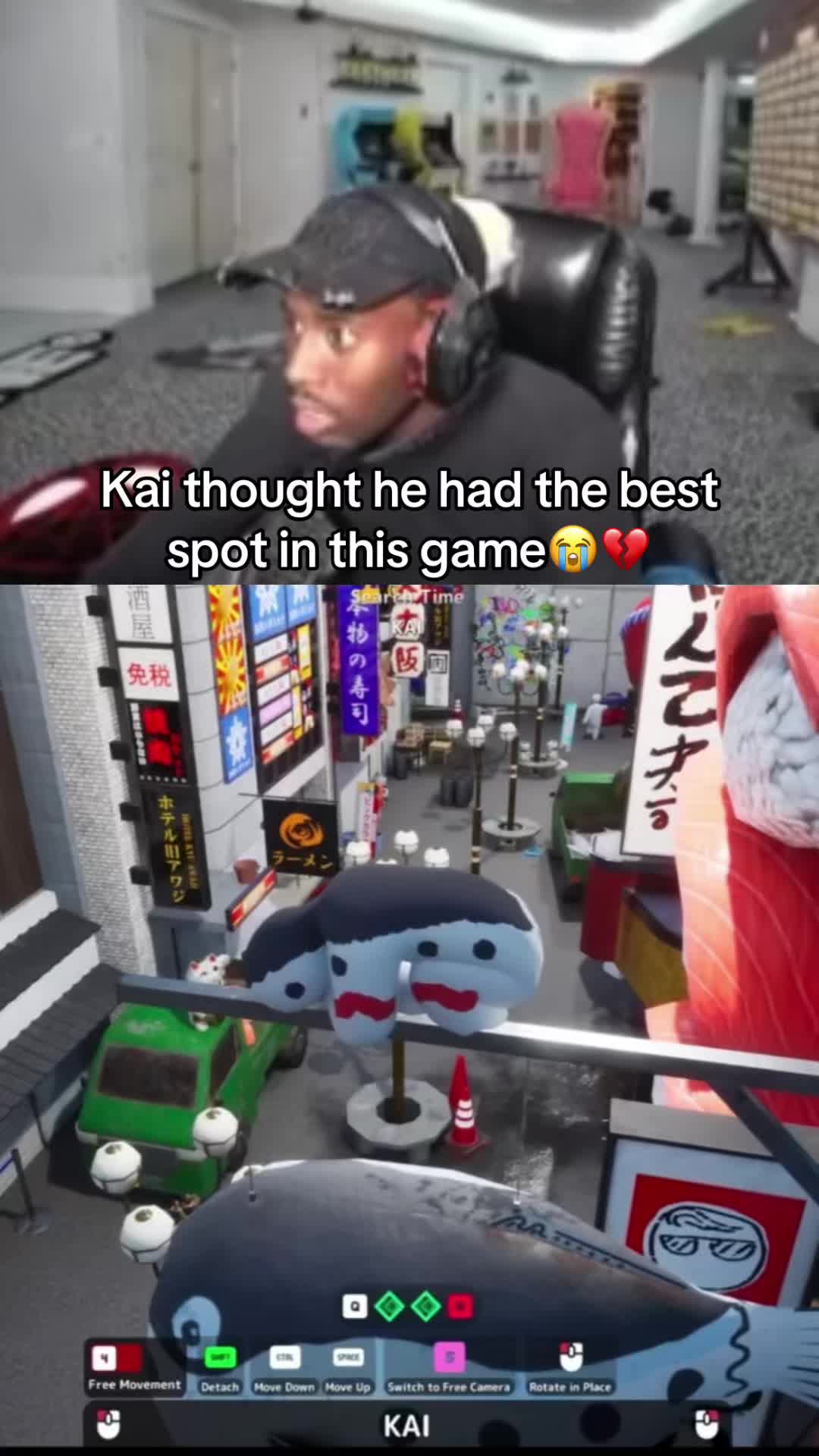 @ClippedDat