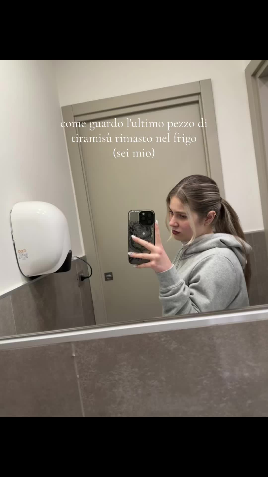 @Francesca Conforti🦇